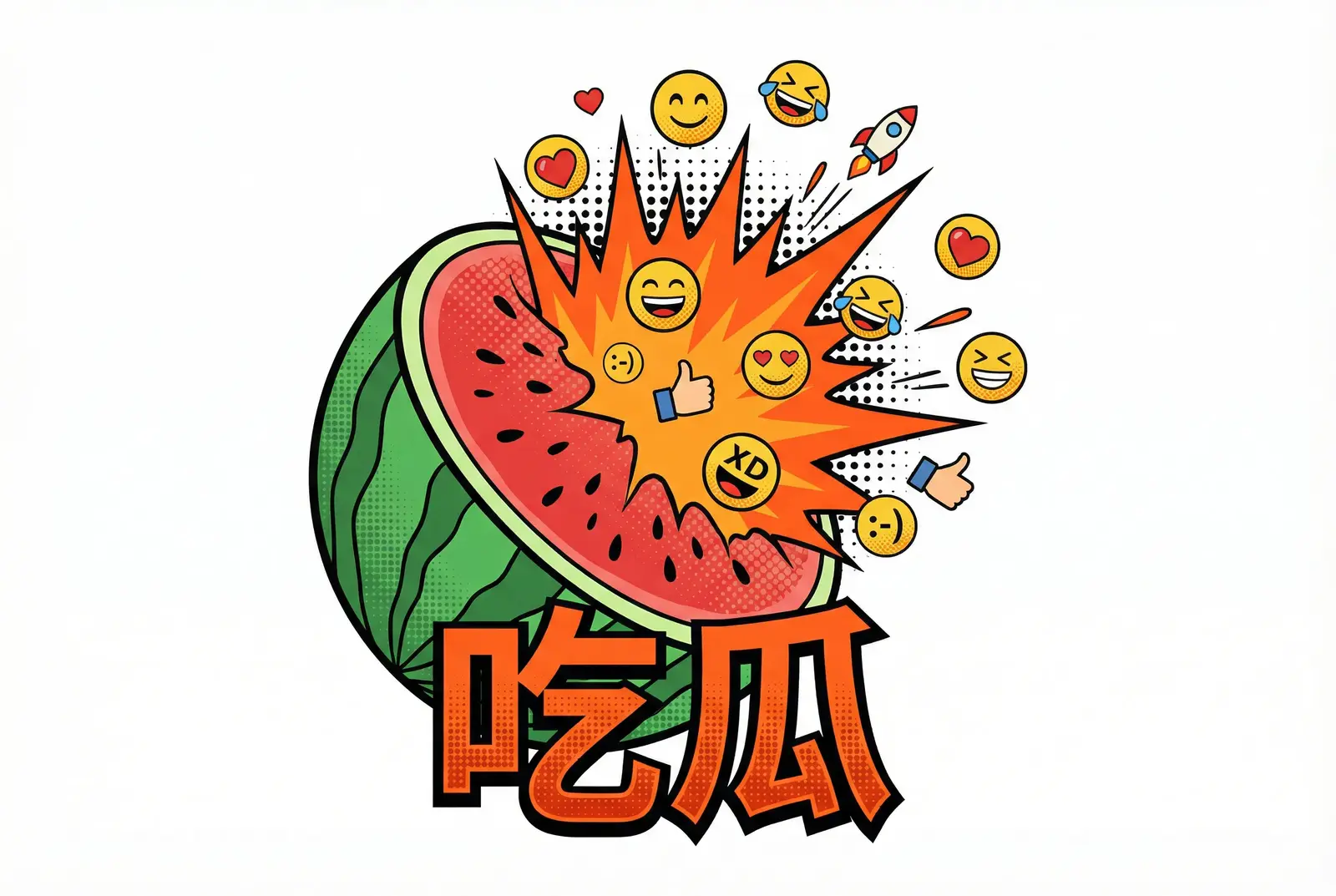 500彩票平台 社区Logo